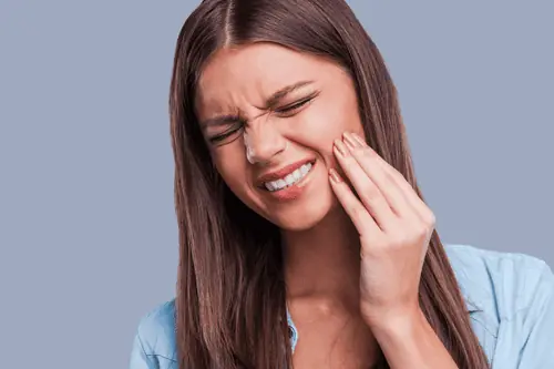 4-Surprising-Signs-of-TMJ-Disorders