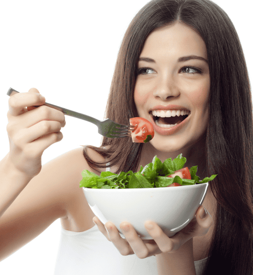 Dieting-and-Dental-Health