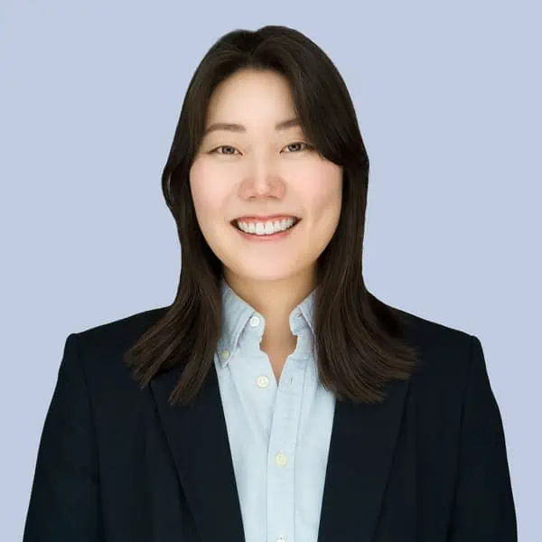 Profile image of DR Jessica Moh