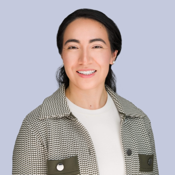 Jennifer Hernandez, RDH