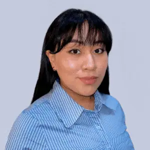image of Adriana Tapia RDH