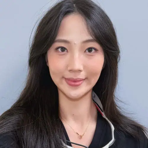 Lisa Cheng, DDS