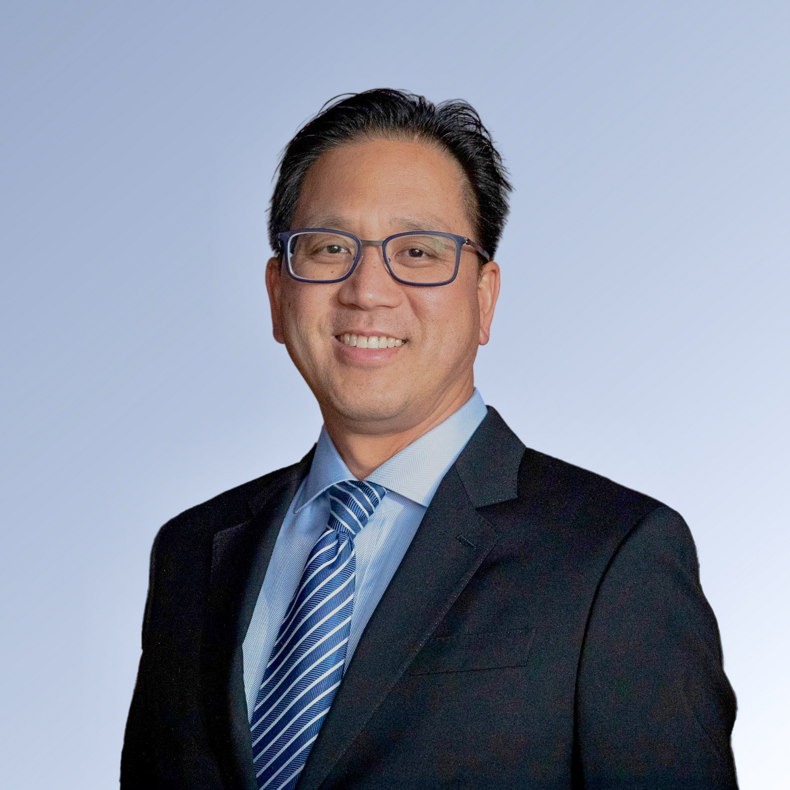 Richard Y. Marn, MD