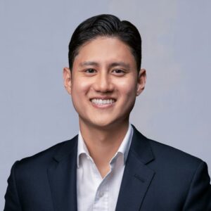 Scott Noh, Orthodontics and Dentofacial Orthopedics Specialist